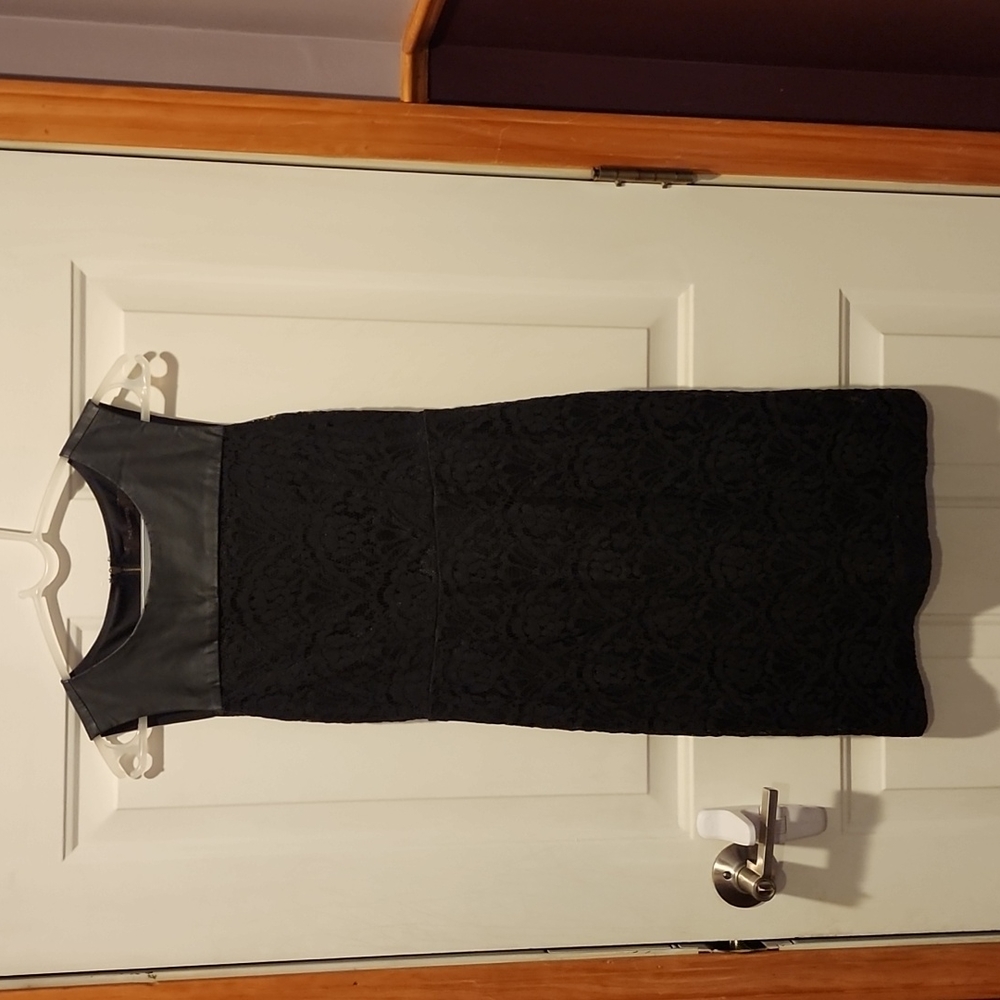 LBD